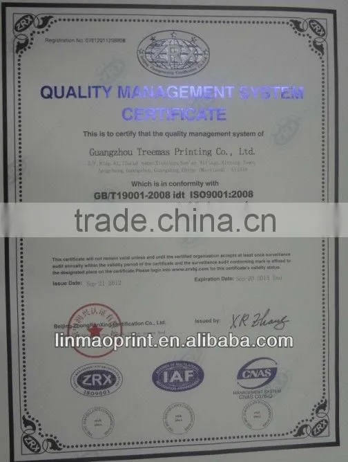 Eco-friendly custom packaging and printing corrugated paper tea box, food box, electronic product protective box