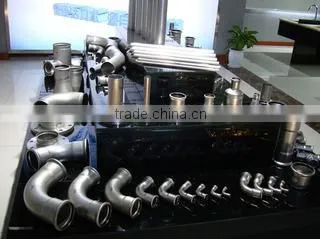 Ningbo Friend Kitchenware Co., Ltd. company overview - view 2
