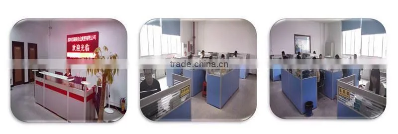 Battery Pack,Lithium Ion Battery,Li-ion 3.7V 15600mAh Side-by-Side Battery Module With PCB