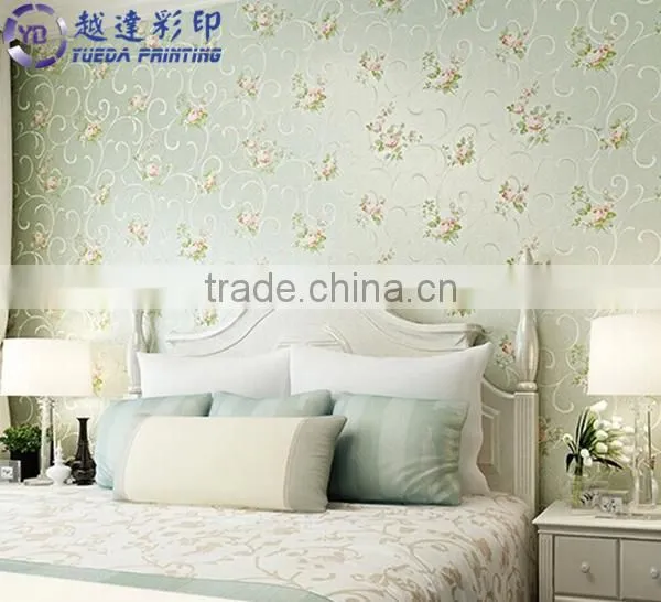 KM1024i head mass production Multicolor china flatbed uv printer price