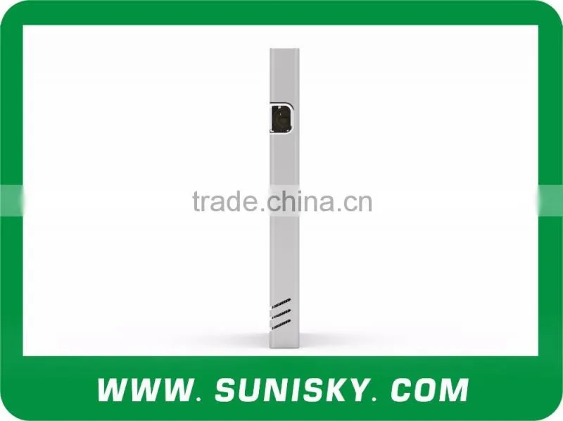 2016 Mini Projector WiFi Projector Bluetooth Projectors Pico Projectors (SMP8846A)