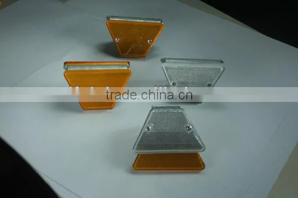 First Class Synchronous -Solar Road Stud