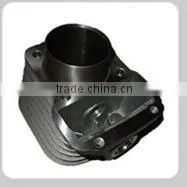 SCL-2012070036 Used All Motors Motorcycle MP3 Audio Alarm System