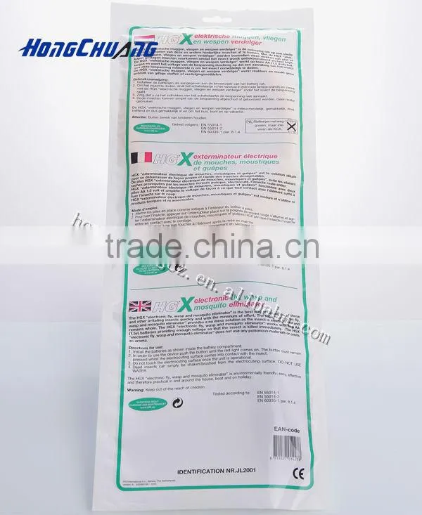 Pesticide Pest Control Type and Mosquitoes Pest Type Insect Killer