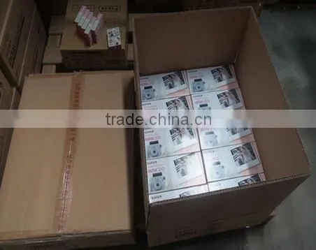 FUJIFILM Instax 210 Instant Film Camera