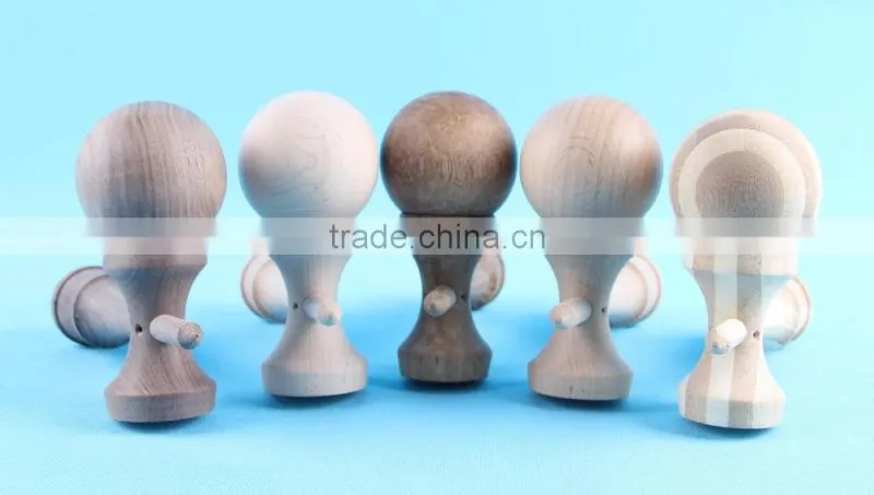 honrui kendama,wooden honrui kendama toy,high quality honrui kendama
