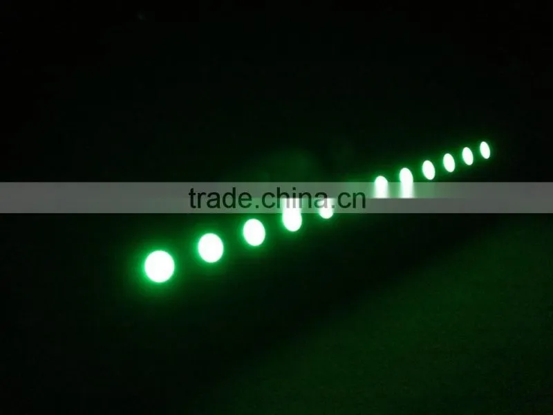 cob led strip light LED COB-1251(5in1)