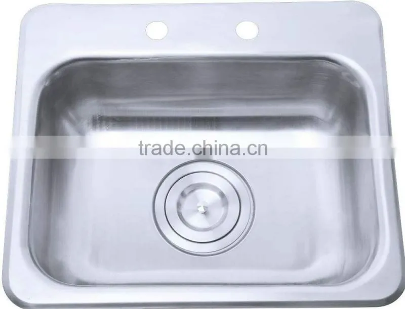 type in mini bathroom basin for sanitary ware importers
