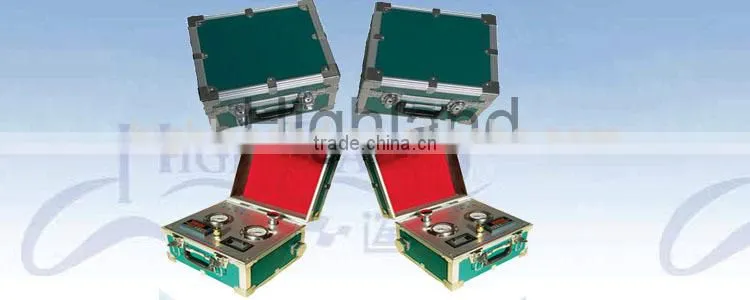 used tensile testers for sale