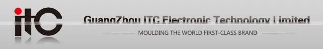 ITC T-521UH UHF True Diversity Wireless KTV System