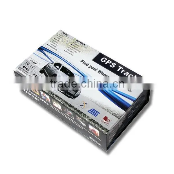 GPS Software, GPS Traking System, fleet management software
