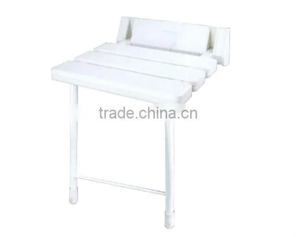 Shower Stool