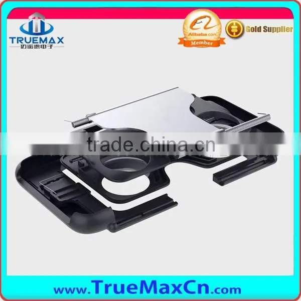 VR Case 3rd Plus 3d Glasses for Sale