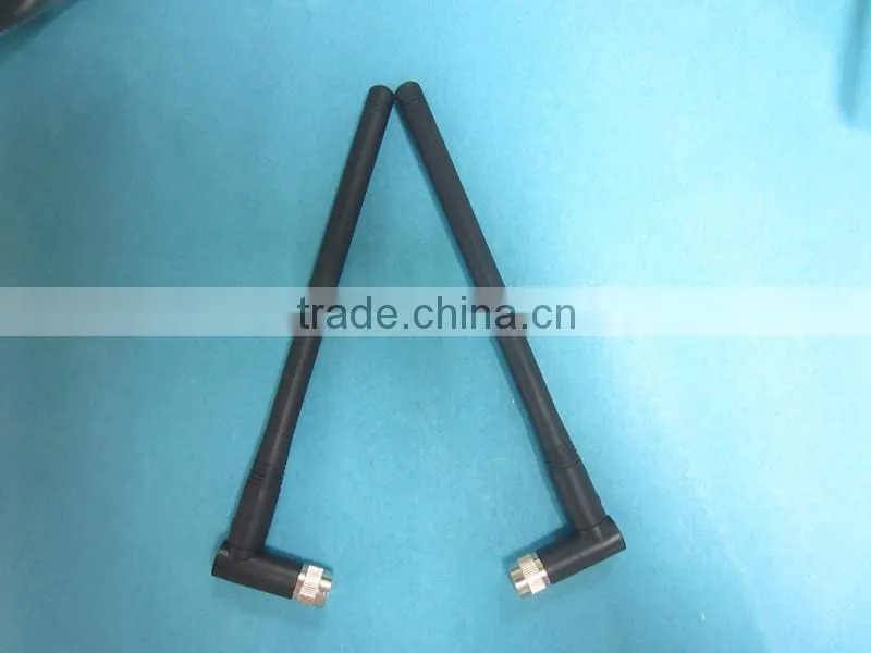 Yetnorson (Manufactory) Hot selling 1800/2100MHz huawei 5dBi 3g Antenna