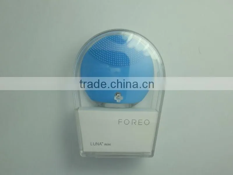pore sonic face cleaner tremolo