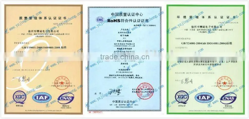 BNC female to female, lightning arrester, lightning protector