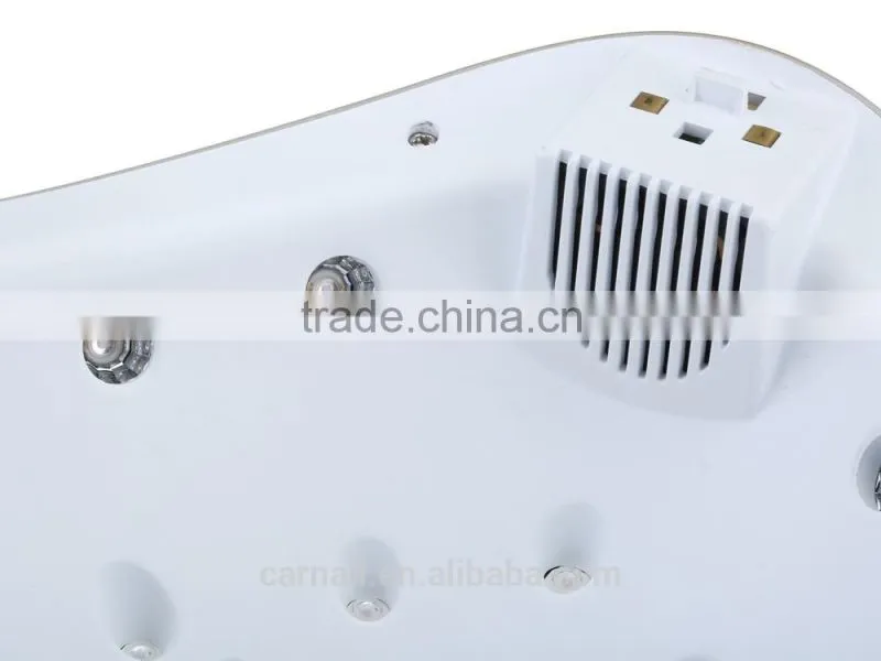 new design led nail lamp