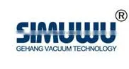 Vacuum single crystal furnace/single crystal furnace directional solidification furnace for gas turbine melting furnace