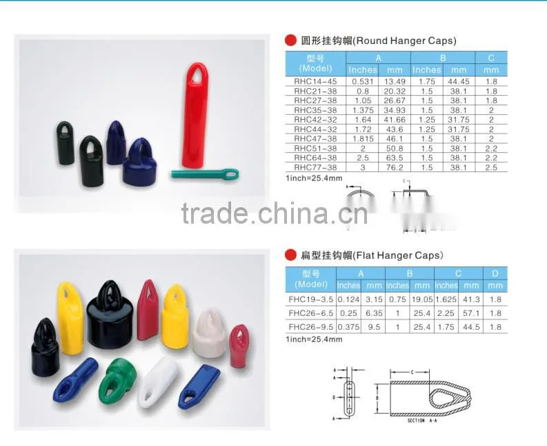 PVC handle grip sleeve, vinyl tool handle grips