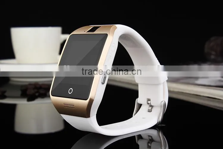 2015 the wonderful 1.5 inch watch phone