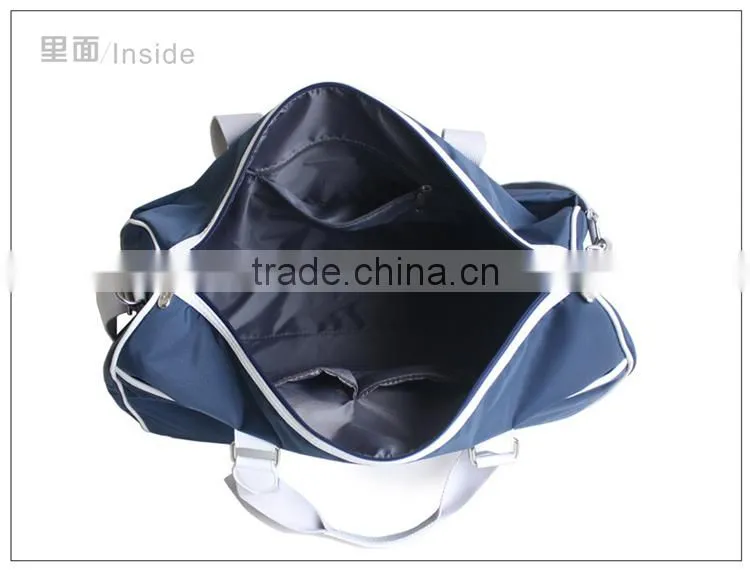 best travel bag 2015,Travel Duffle Bag,fancy travel duffel bag