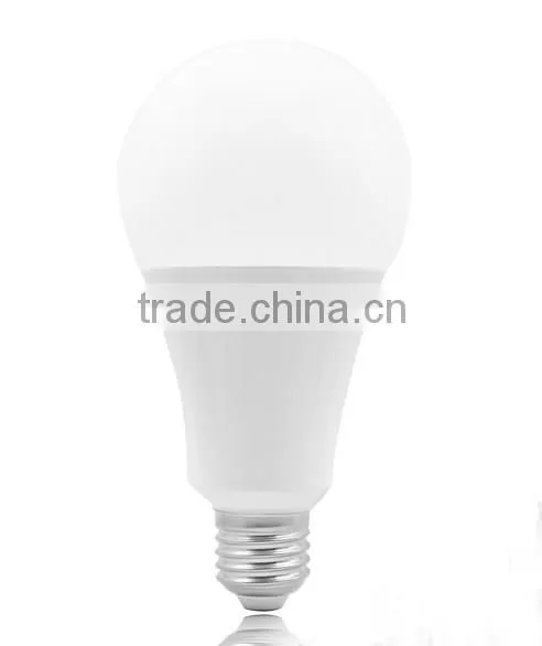 Hot sale Pretty appearance smart led bulb