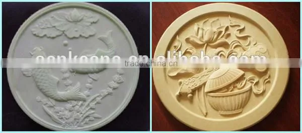 3d marble stone engraving machine stone tools cnc wood carving cnc 3d stone engraving machine