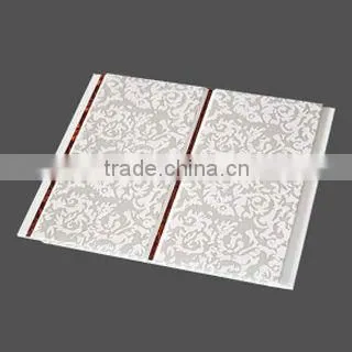 restaurant fireproof ceiling tiles