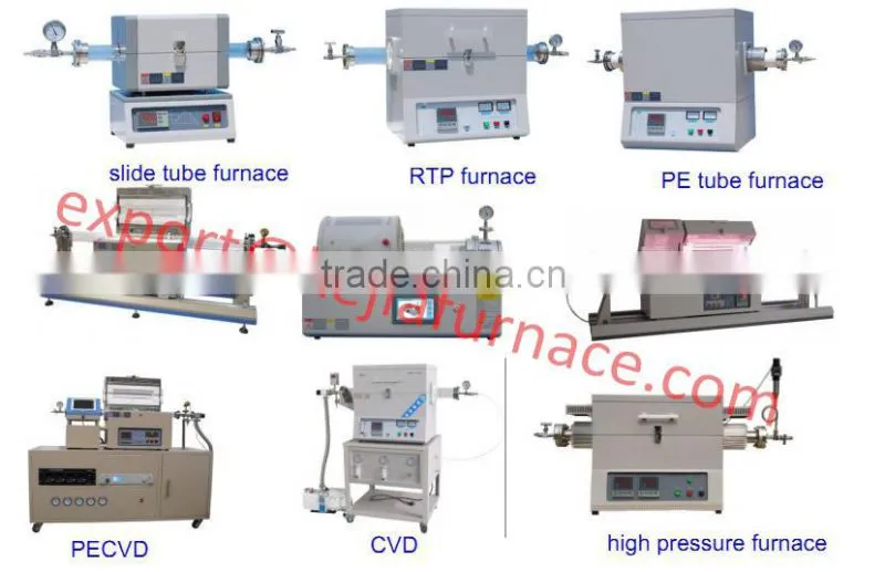 Plasma Cleaning machine for plasma coater / plasma cleaner