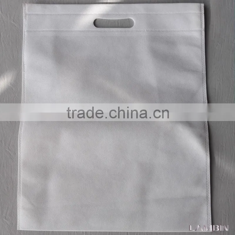 Women casual padded jackets fabric bag from China factory