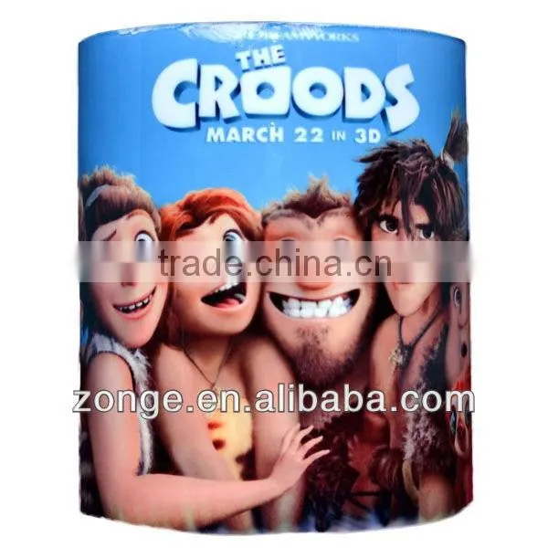 11oz Mug Sublimation Wholesaler
