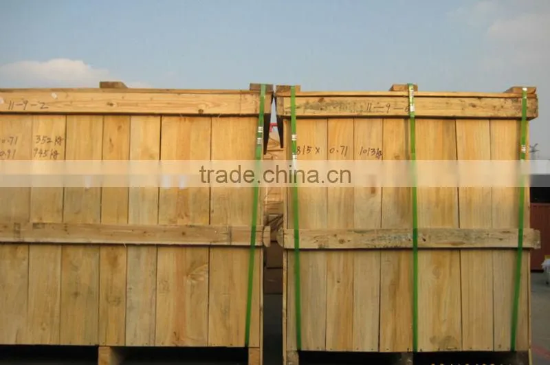 1050 aluminum circle sheet