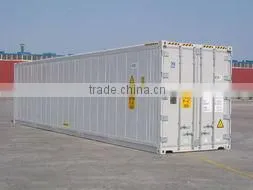 1325A China High Quality CNC Router