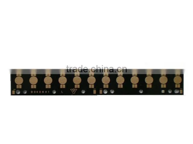 2 layer pcba factory