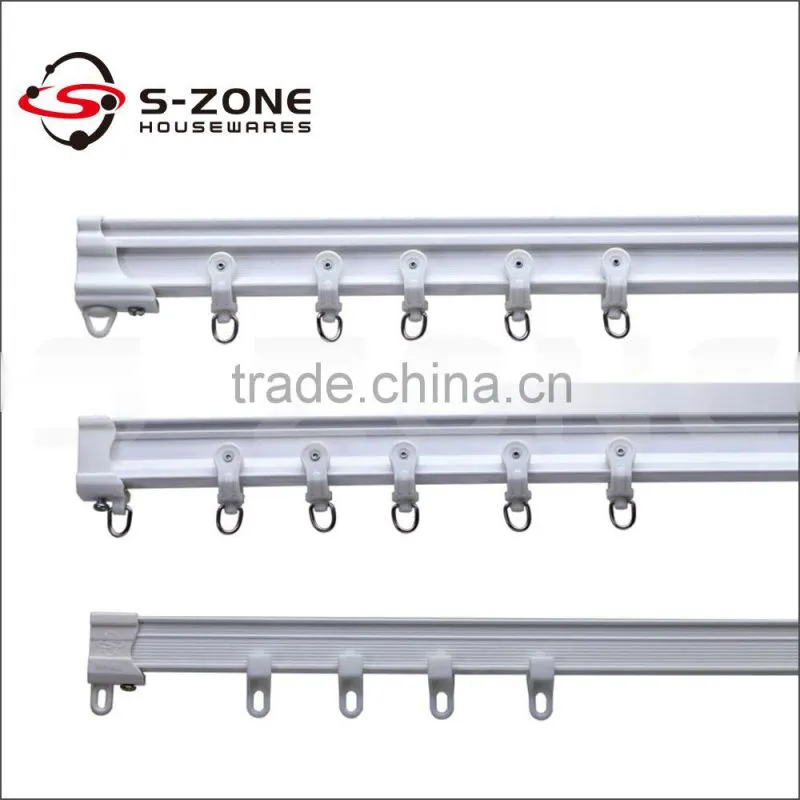 new arrival motorized roller blinds with roller shutter motor