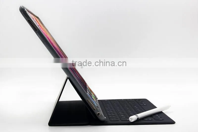 for ipad case with auto sleep wake function,tablet case for ipad air 2 case,for ipad air case