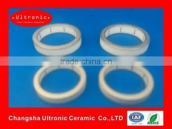Ceramic Tube for Discharge Device