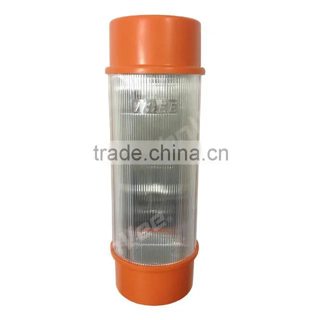 Disinfection lamp sterilamp sterilizing light for bus&truck&car ebora germicidal lamp