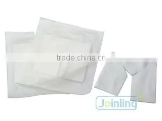 Sterile Cotton Gauze Ball