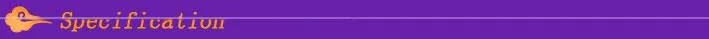 20inch Indian Double Drawn Nail Tip Remy Hair Extension