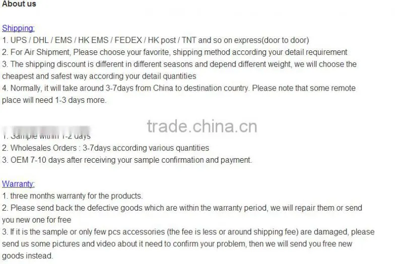 mini charger dc dc converter QC 2.0 Car Charger usb car charger portable charger car battery charger