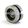 CNC precision turning parts