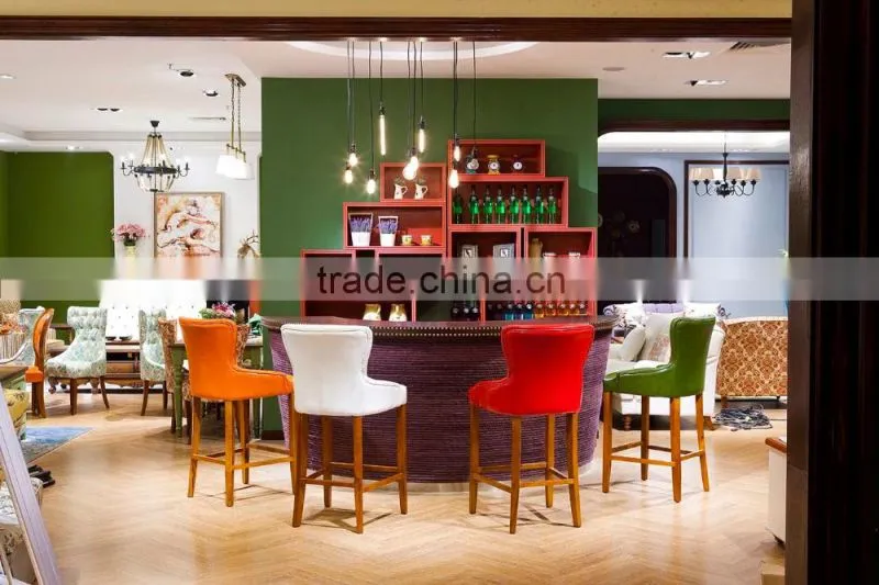 dinning chair
