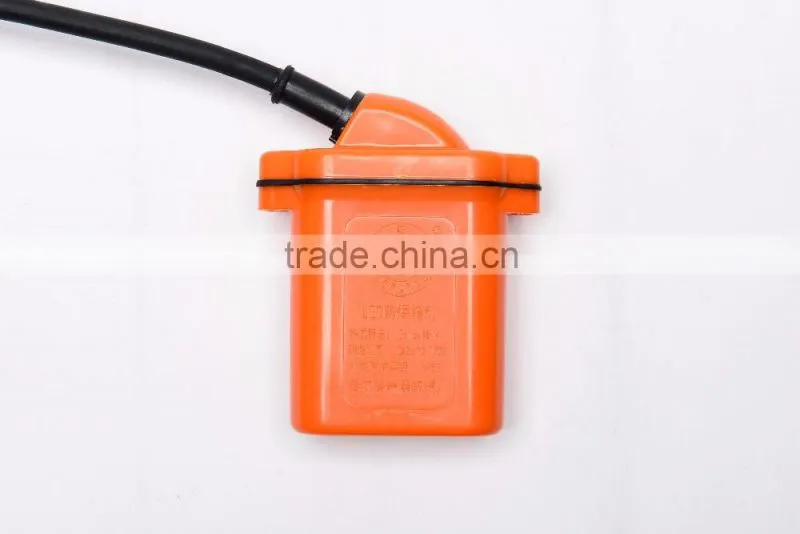 rechargeable stable led mining lamp explosion proof led moving light water proof led mining light