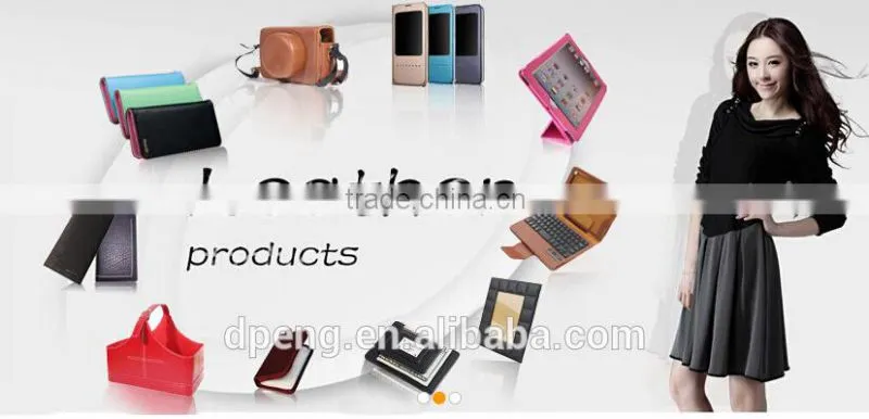 Wholesale custom OEM design Cute and Unique Best Waterproof Case for iPhone 5