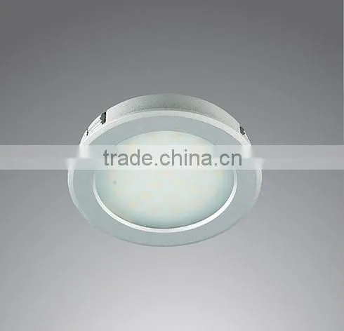 SMD LED closet light for kitchen