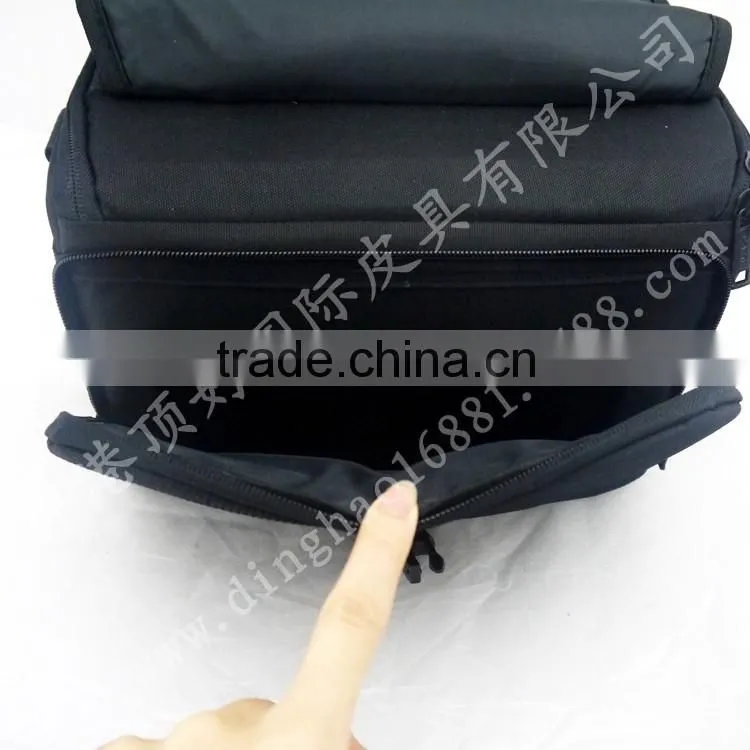 Outdoor Camera Bag traditional camera bag shoulder camera bag for Canon