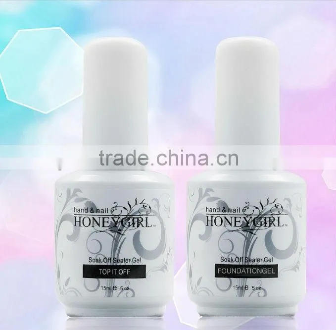 professional 36W UV lamp