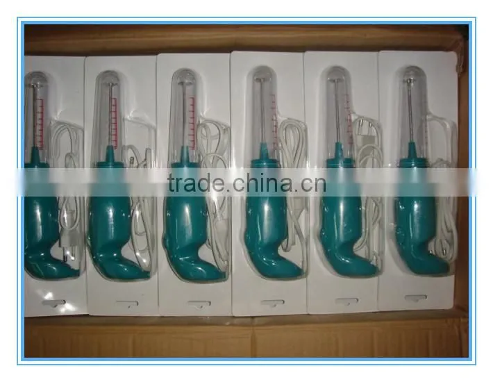 High quanlity mini frappe mixer/coffe mixer