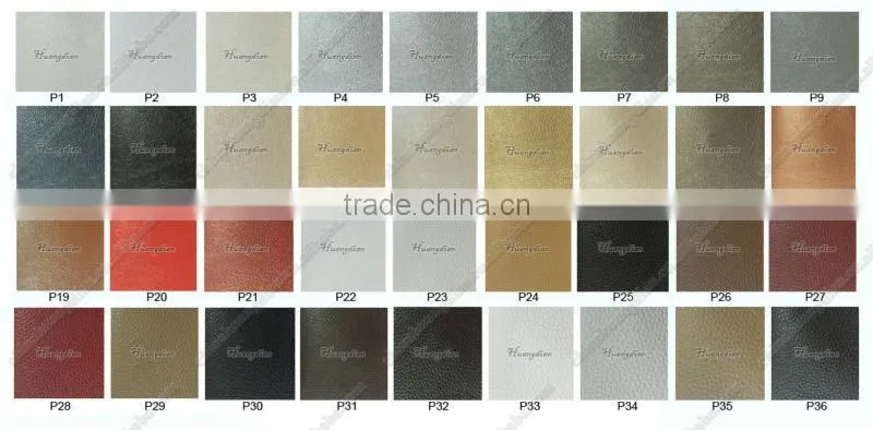 India Hotel furniture, hotel lobby furniture,the ritz-carlton hotel furniture HDBR588